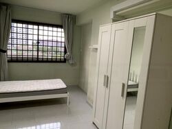 Blk 953 Jurong West Street 91 (Jurong West), HDB 4 Rooms #481718561